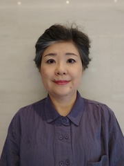 ushiodakeiko.JPG